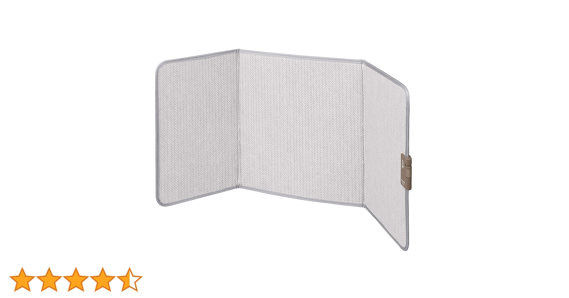 91vA7bui0GL.jpg_BO30,255,255,